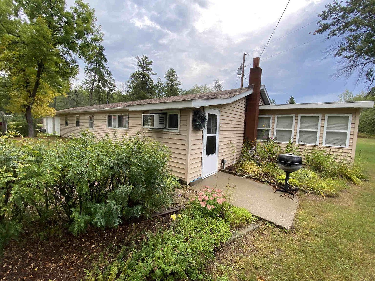 22176 Us Highway 71, Park Rapids, MN 56470 Zillow