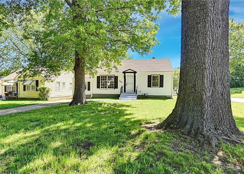 1st image of 6339 Bellefontaine Ave