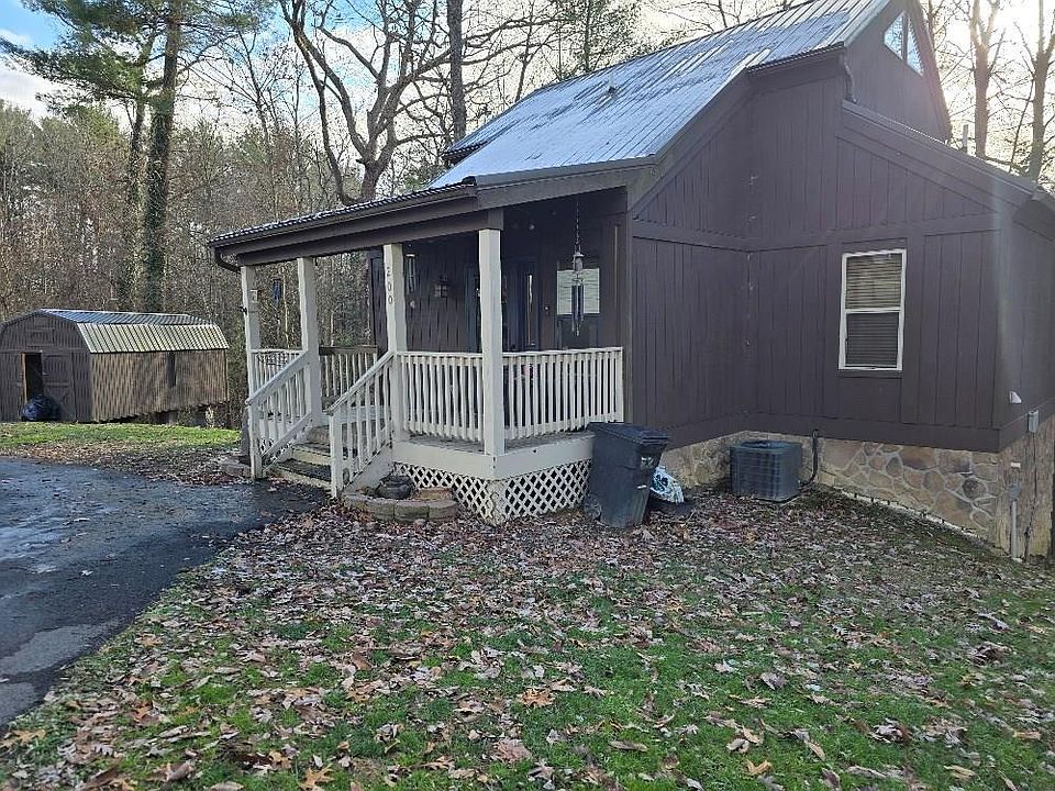 1st image of 200 Northwestern Ave