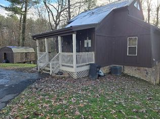 200 Northwestern Ave, Beckley, WV 25801