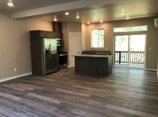 1833 Eastgate Loop #104, Ferndale, WA 98248