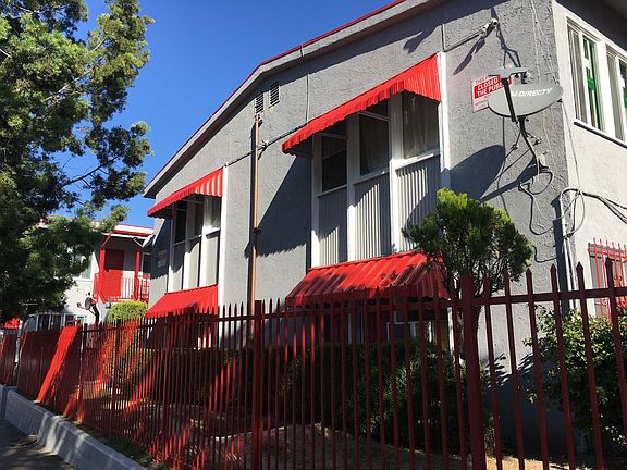 5th image of 2971 W 8th St APT 106