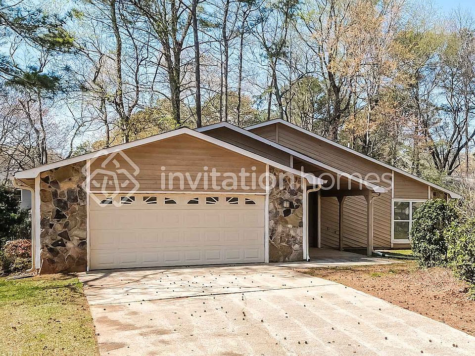 1st image of 11060 Indian Village Dr