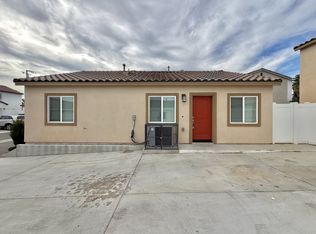 2277 Chestnut St, San Bernardino, CA 92410