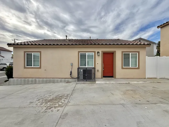 2277 Chestnut St, San Bernardino, CA 92410