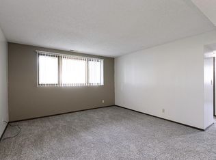 535 N 23rd St, Lincoln, NE 68503