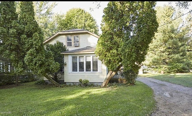 1st image of 114 Shirley Dr