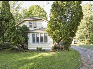 114 Shirley Dr, Kalamazoo, MI