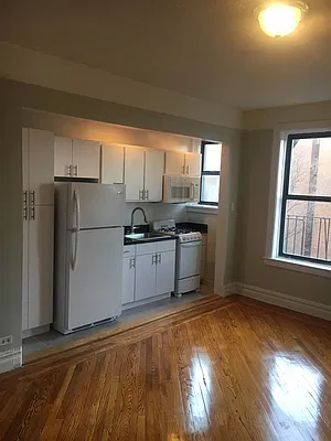 Rented by Jose Mendez, LREB | media 2