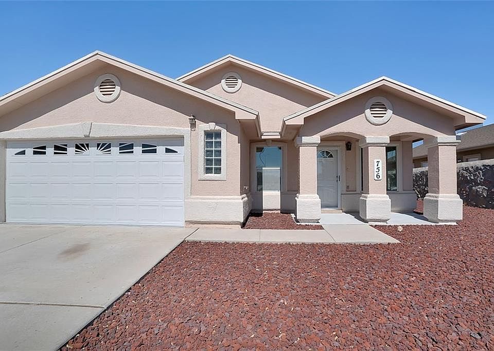 1st image of 756 SE Desert Sage Dr E