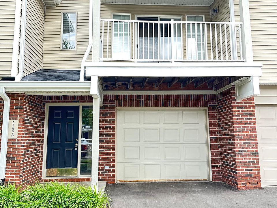 1st image of 22070 Fairlane Blvd