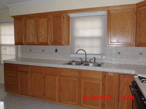 5th image of 1426 NW Logan Ave