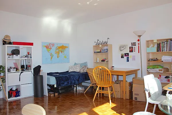 Rented by Skyward | media 2