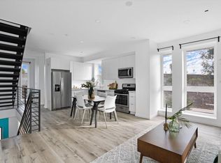 837 N Kingsley Dr, Los Angeles, CA 90029