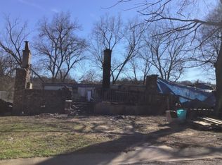 311 Mulga Loop Rd, Mulga, AL 35118