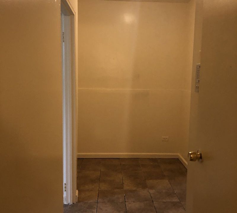 2nd image of 1112 Remsen Ave APT 1D