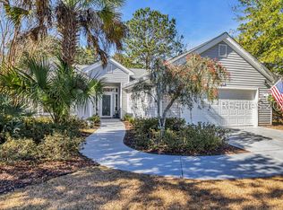 19 Ansley Pl, Bluffton, SC 29909