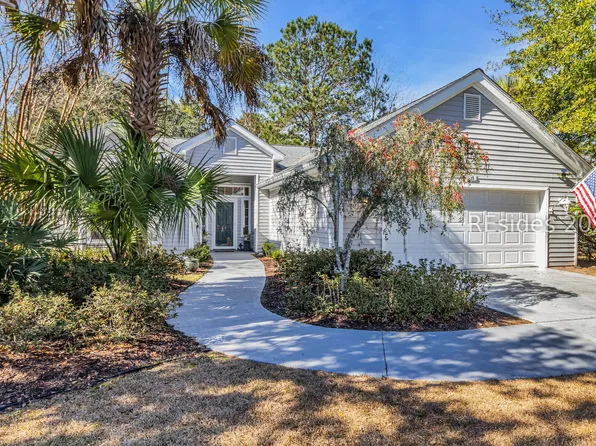 19 Ansley Pl, Bluffton, SC 29909