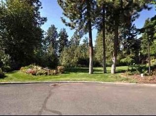 2018 S Overbluff Ct, Spokane, WA 99203