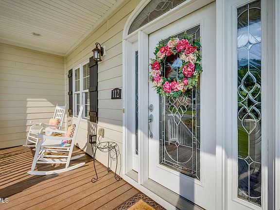 5th image of 112 Willshire Dr