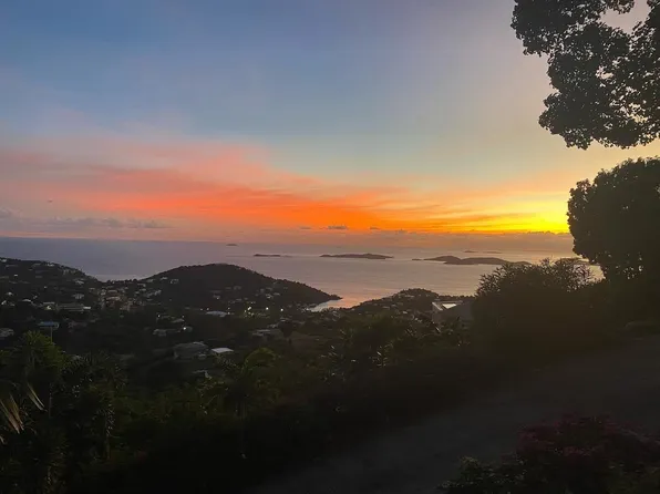 3-5A Pastory, Saint John, VI 00830