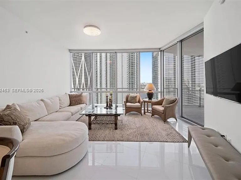 851 NE 1st Ave #CU-3003 — Photo 18