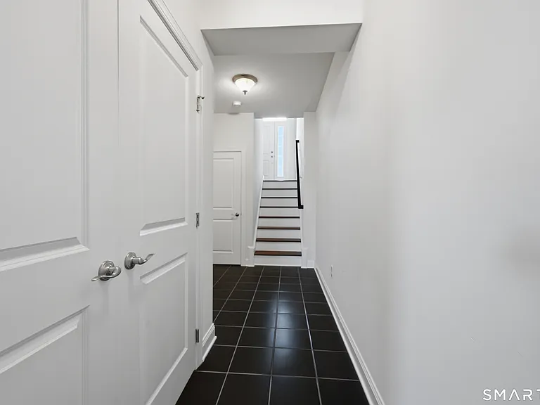 15 Moorland Dr #15 — Photo 33