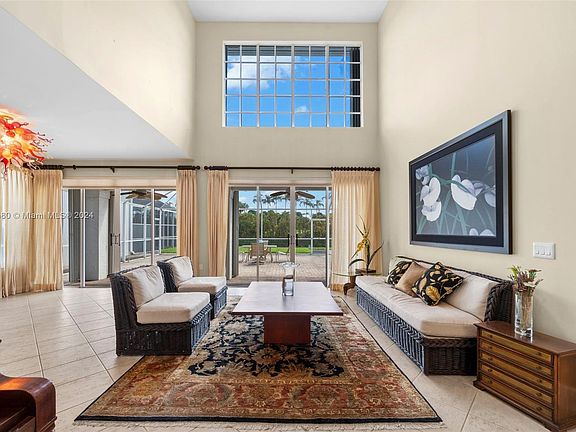 3rd image of 4473 NW 93rd Doral Ct