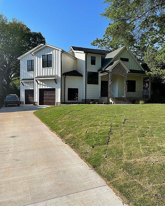1st image of 120 Mount Vista Ave