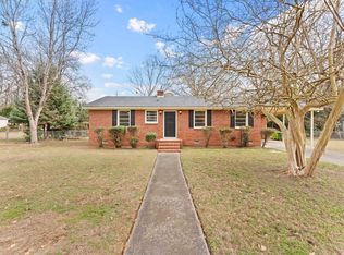 6716 Fleetwood Dr, Columbia, SC 29209