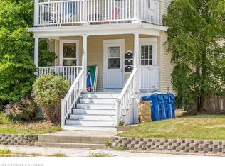 38 Ocean Ave #1, Portland, ME 04103