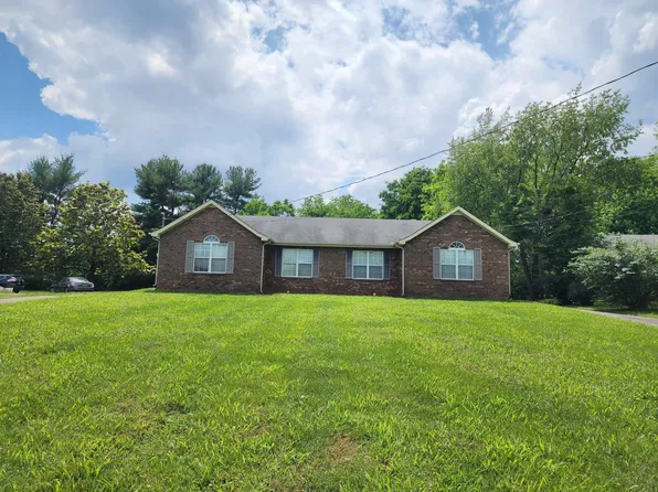 1116 Toddington Dr, Murfreesboro, TN 37130