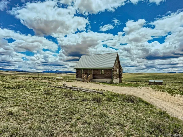 262 Swandyke Court, Jefferson, CO 80456