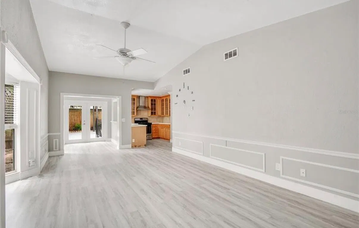 2 bed, 2154 sqft, $2,200 — Photo 3