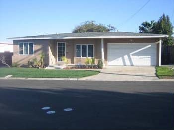 1st image of 6376 Cleo St