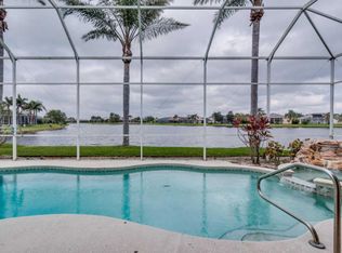 940 Starling Way, Rockledge, FL 32955