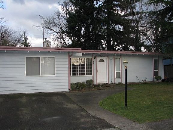 2nd image of 22432 108th Ave SE