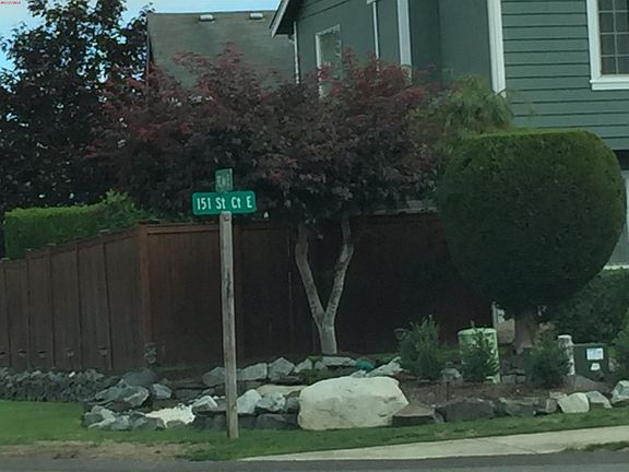 5th image of 9210 151st Street Ct E