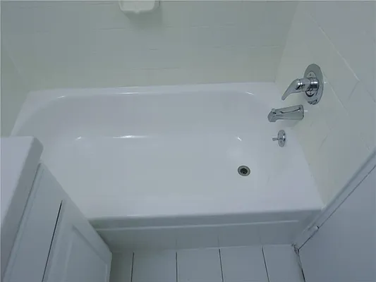 Rented by City & Suburban | media 19