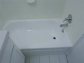 Rented by City & Suburban