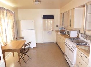 2831 E Adams St, Tucson, AZ 85716