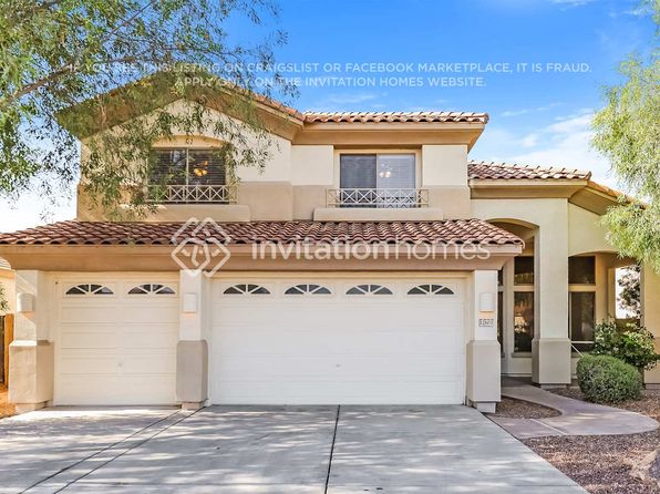 12603 W Highland Ave