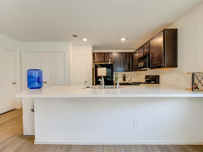 26923 Winward Creek Trl — Photo 17