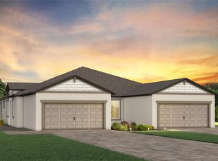 10512 Spring Tide Way, Parrish, FL 34219