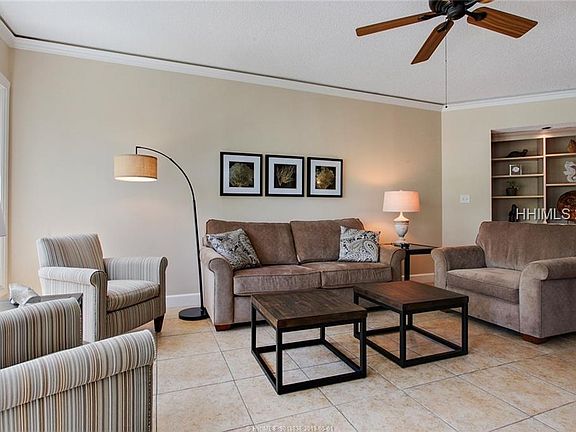 5th image of 63 Ocean Ln APT 2314