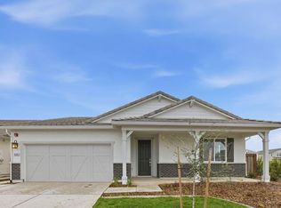 10296 Evangaline Way, Elk Grove, CA 95757