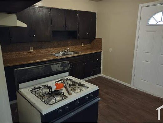 4th image of 8409 David Dr