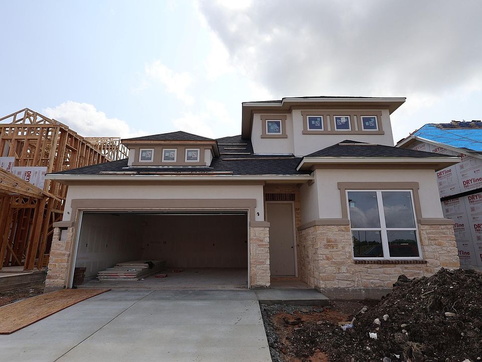 1st image of 13215 Keefer Dr