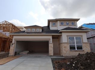 13215 Keefer Dr, Manchaca, TX 78652