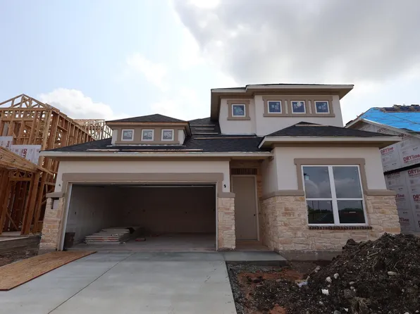 13215 Keefer Dr, Manchaca, TX 78652